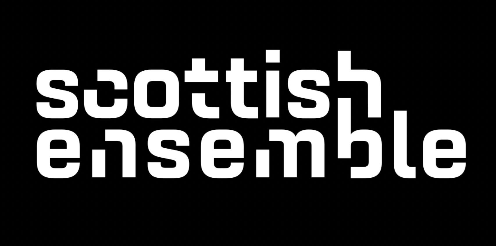 Scottish Ensemble