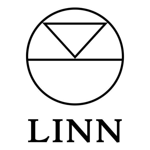 Linn Records