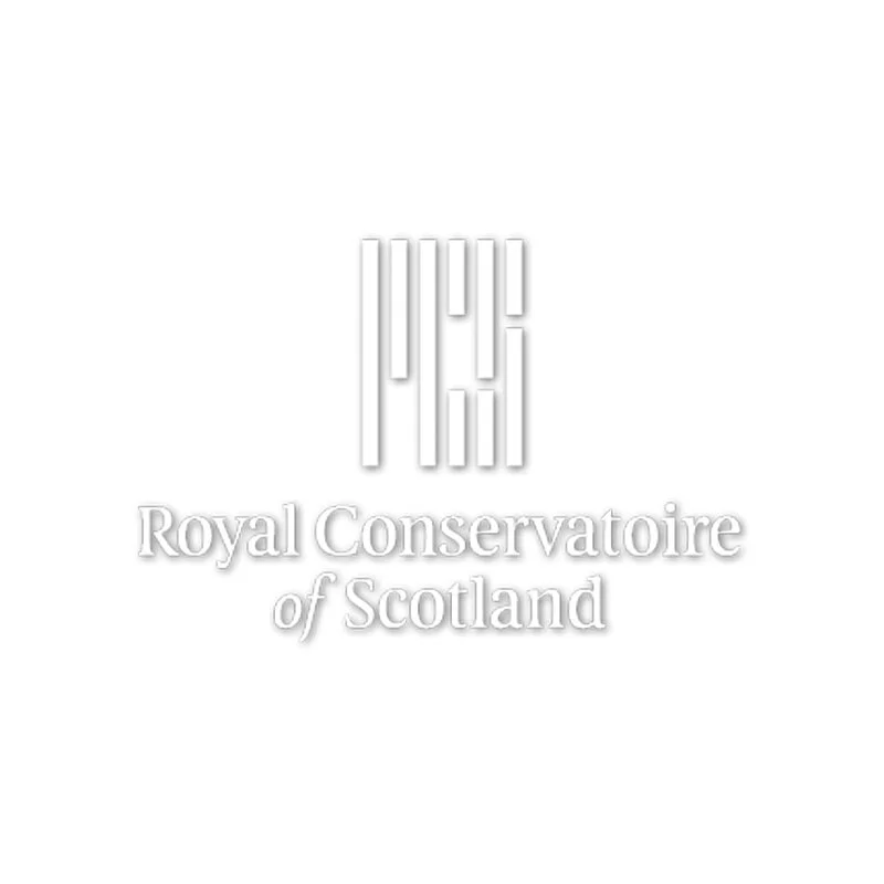 Royal Conservatoire of Scotland